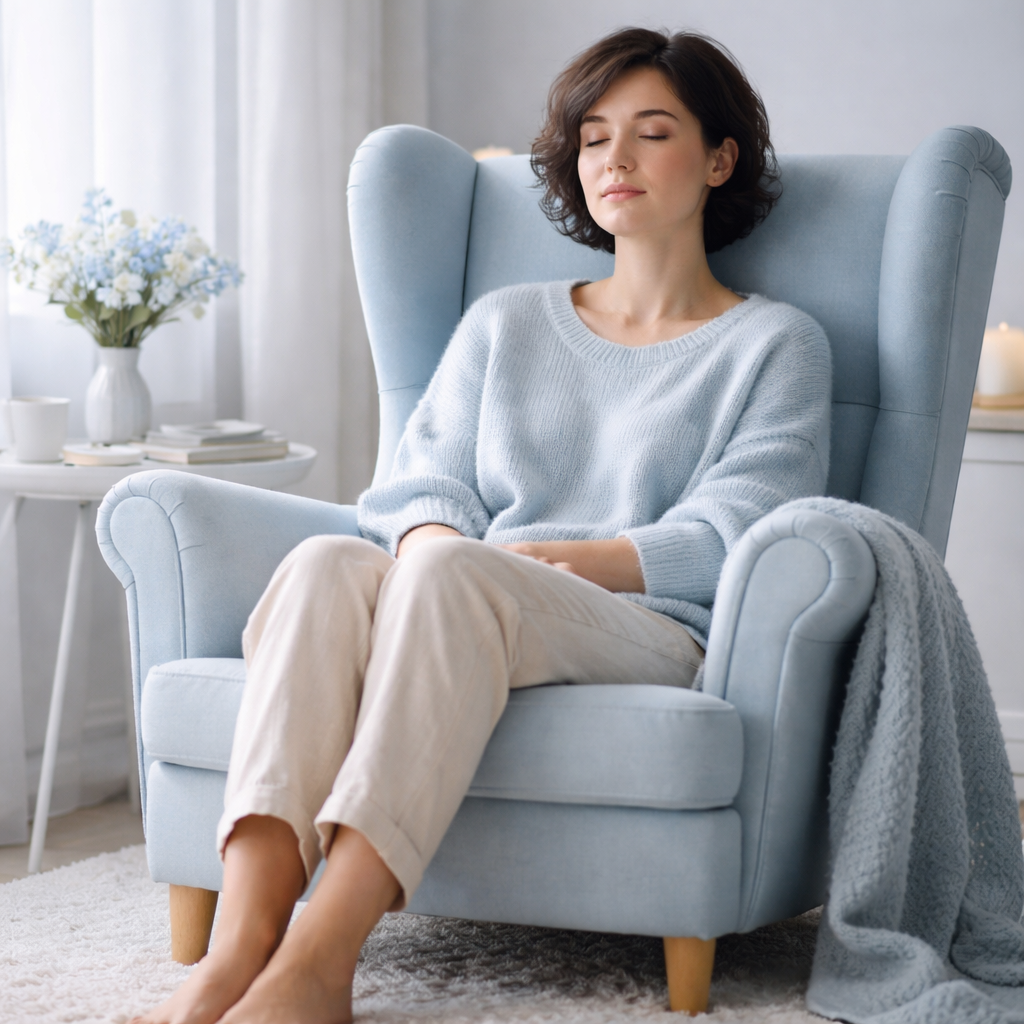 Medytacje prowadzone Opole ONline