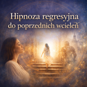 Hipnoza regresyjna do poprzednich wcieleń Opole i Onlinepng